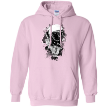 Load image into Gallery viewer, Space - Space Dog T Shirt & Hoodie