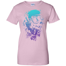 Load image into Gallery viewer, Space - Space Dog V2 T Shirt & Hoodie