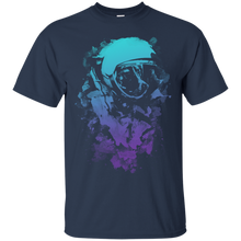Load image into Gallery viewer, Space - Space Dog V2 T Shirt & Hoodie
