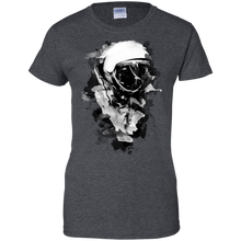 Load image into Gallery viewer, Space - Space Dog T Shirt & Hoodie