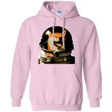 Load image into Gallery viewer, Space - Space Doge T Shirt & Hoodie