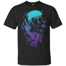 Load image into Gallery viewer, Space - Space Dog V2 T Shirt & Hoodie