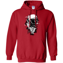 Load image into Gallery viewer, Space - Space Dog T Shirt & Hoodie