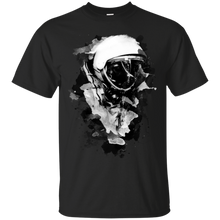 Load image into Gallery viewer, Space - Space Dog T Shirt & Hoodie