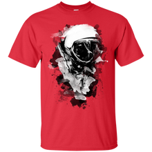 Load image into Gallery viewer, Space - Space Dog T Shirt &amp; Hoodie

