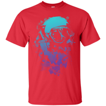 Load image into Gallery viewer, Space - Space Dog V2 T Shirt &amp; Hoodie
