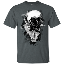 Load image into Gallery viewer, Space - Space Dog T Shirt &amp; Hoodie
