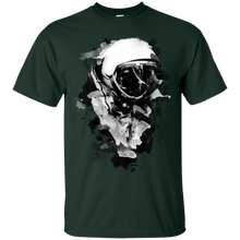 Load image into Gallery viewer, Space - Space Dog T Shirt &amp; Hoodie
